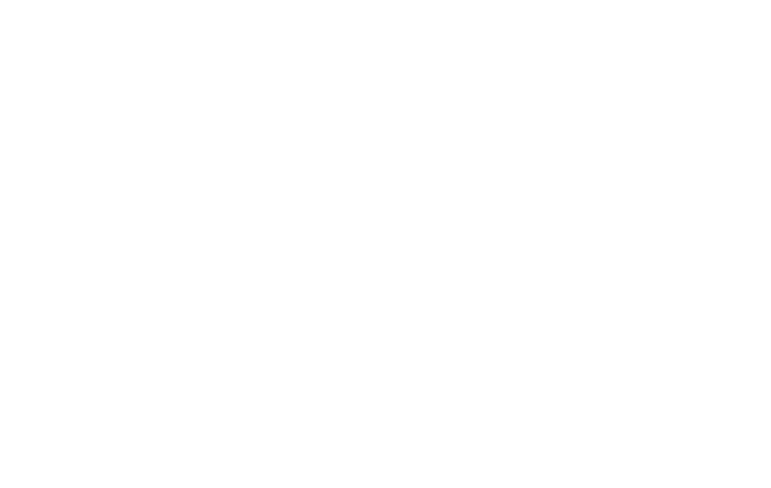 Filker.cz